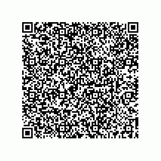 vCard 73519090378