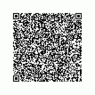 vCard 73519090379