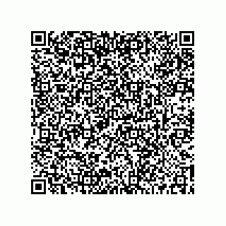 vCard 73519090382