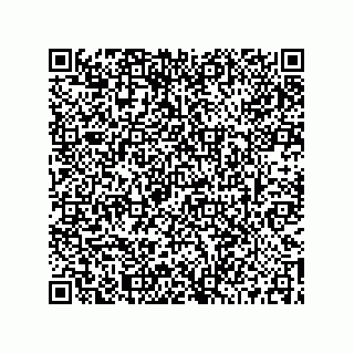 vCard 73519090385