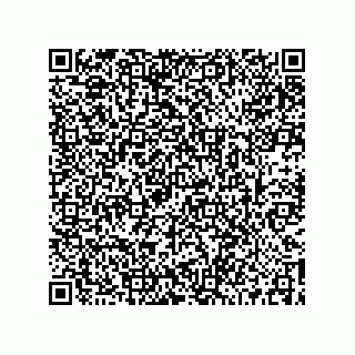 vCard 73519090386