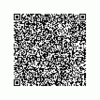 vCard 73519090387
