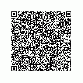 vCard 73519090388