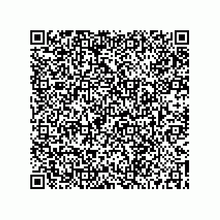 vCard 73519090389