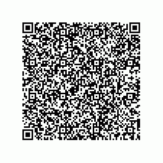 vCard 73519090390
