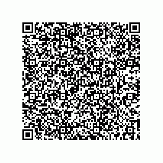vCard 73519090391