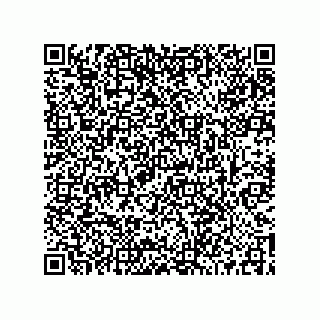 vCard 73519090392