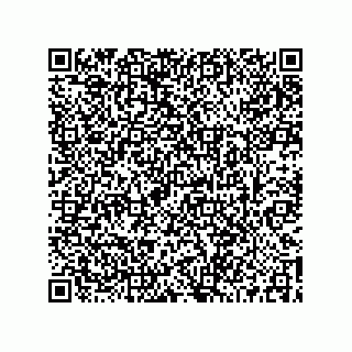 vCard 73519090394