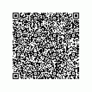 vCard 73519090396