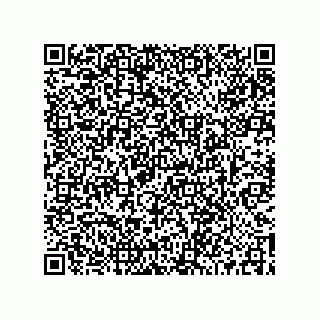 vCard 73519090398