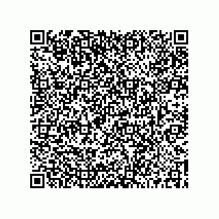 vCard 73519090399
