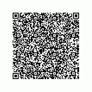 vCard 73519090400