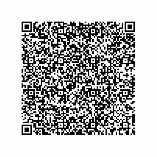vCard 73519090401