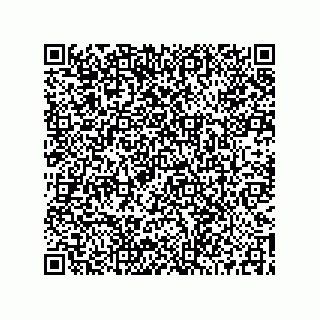 vCard 73519090402