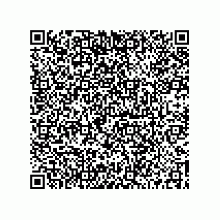 vCard 73519090403