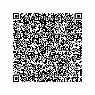 vCard 73519090404
