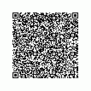 vCard 73519090406