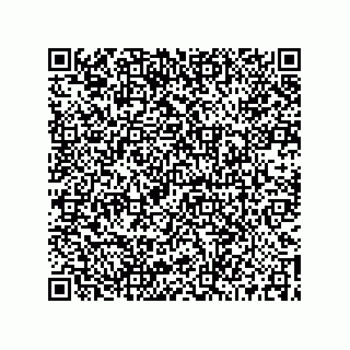 vCard 73519090409