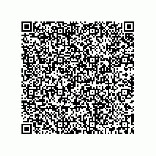 vCard 73519090410