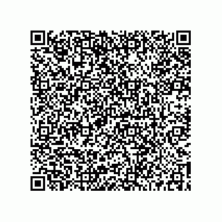 vCard 73519090412