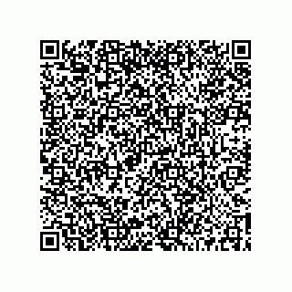vCard 73519090413