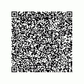 vCard 73519090414