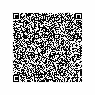 vCard 73519090417