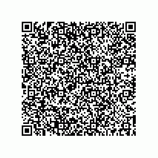 vCard 73519090418