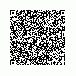 vCard 73519090419