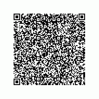 vCard 73519090420