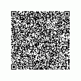 vCard 73519090422