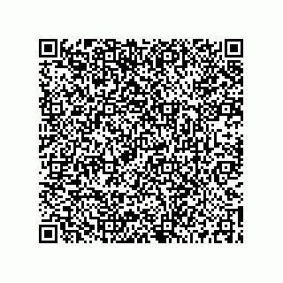 vCard 73519090423