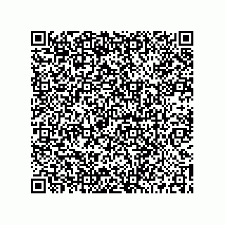 vCard 73519090424