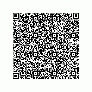 vCard 73519090425