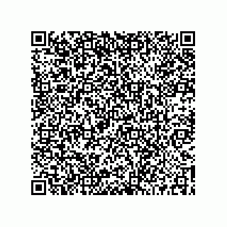 vCard 73519090426