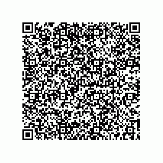 vCard 73519090428
