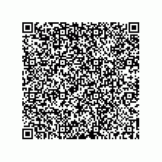 vCard 73519090429