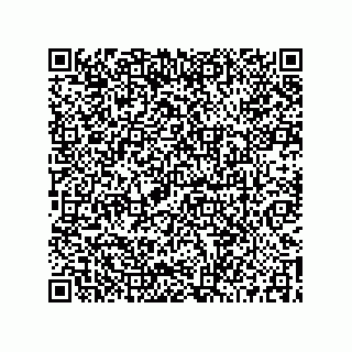 vCard 73519090430