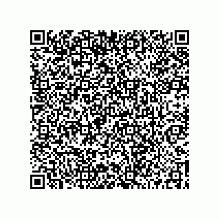 vCard 73519090432