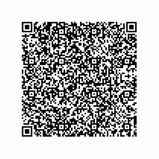 vCard 73519090433