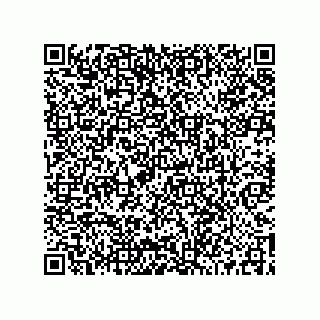 vCard 73519090434