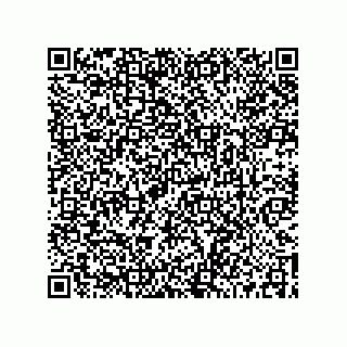 vCard 73519090437