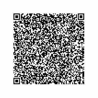 vCard 73519090438