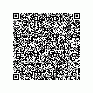 vCard 73519090439