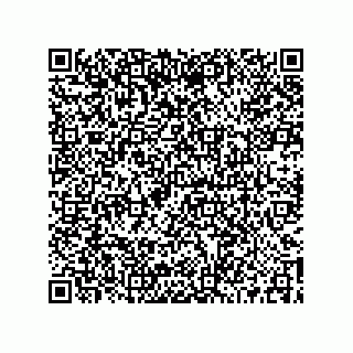 vCard 73519090441
