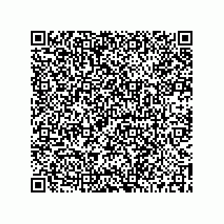 vCard 73519090442