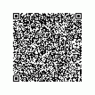 vCard 73519090443