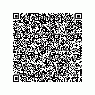vCard 73519090444