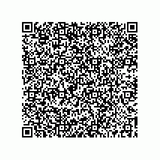 vCard 73519090445