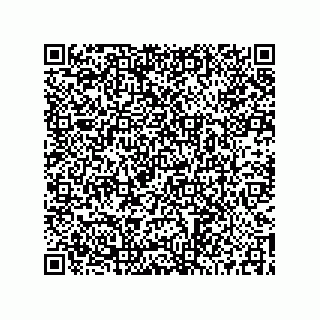 vCard 73519090446